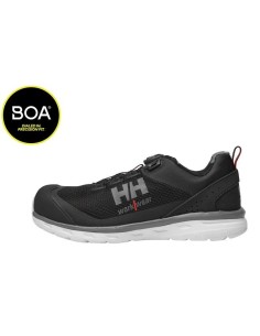 78245 ZAPATO CHELSEA EVO BRZ LOW BOA 93 78245 ZAPATO CHELSEA EVO BRZ LOW BOA 93