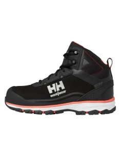 78392 BOTA CHELSEA EVO 2 MID S3 HT 992 78392 BOTA CHELSEA EVO 2 MID S3 HT 992
