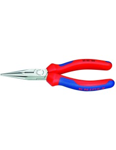 ALICATE BOCA CIGEA 25 02 160 KNIPEX