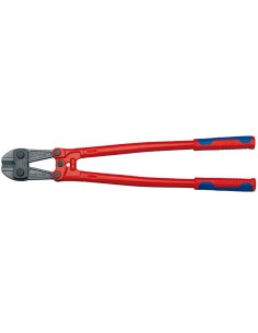 Alicate cortavarillas 71 72 610 KNIPEX