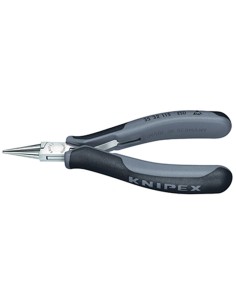Alicate electronica 35 32 115 sb KNIPEX