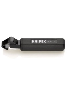 Alicate pelacables 16 30 135 SB KNIPEX