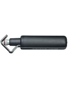 Alicate pelacables 16 30 135 SB KNIPEX