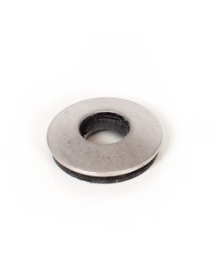 ARANDELA EPDM