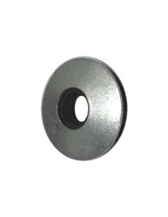 ARANDELA EPDM