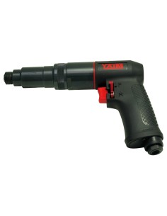 Atornillador pistola 1800 rpm. YA 8062 N Atornillador pistola 1800 rpm. YA 8062 N