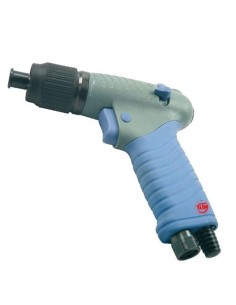 Atornillador pistola 750 rpm. YA CCP 45 Atornillador pistola 750 rpm. YA CCP 45