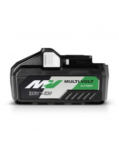 BATERIA MULTIVOLT BSL36B18