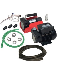 Bomba trasvase ecodiesel/12/co Bomba trasvase ecodiesel/12/co