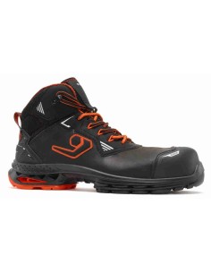BOTA B1712B DUBLIN S3S ESD CI LG BOTA B1712B DUBLIN S3S ESD CI LG
