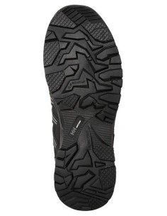 BOTA MANCHESTER 78422 MID S3 930 BLACK/GREY BOTA MANCHESTER 78422 MID S3 930 BLACK/GREY
