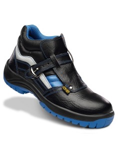 BOTA TORMES TALLA BOTA TORMES TALLA