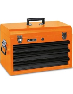 CAJONERA BETA VACIA CON 3 CAJONES C22E BETA CAJONERA BETA VACIA CON 3 CAJONES C22E BETA