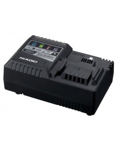 CARGADOR SUPER RAPID UC18YSL3Z CARGADOR SUPER RAPID UC18YSL3Z