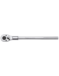 CARRACA REVERSIBLE 3/4 510 mm. GEDORE CARRACA REVERSIBLE 3/4 510 mm. GEDORE