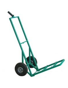 CARRETILLA BN-260 NEUM UN MANGO "oferta" CARRETILLA BN-260 NEUM UN MANGO "oferta"