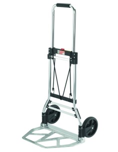 Carretilla mod. s10 superplegable (s90a)