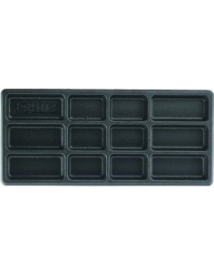 CARRO DE HERRAMIENTAS CON 138 PIEZAS BTK359W CARRO DE HERRAMIENTAS CON 138 PIEZAS BTK359W