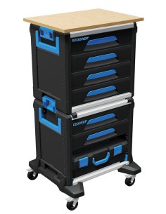 CARRO WORKMO AN2   1110 WMW-2