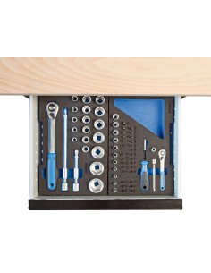 CARRO WORKMO AN2   1110 WMW-2
