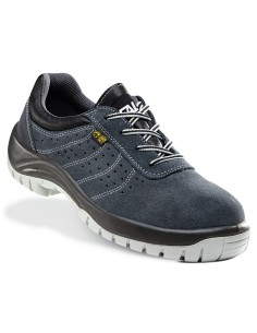 ZAPATO SELLA