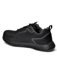 ZAPATO TRACTION FUJI ESD S1PS SR ZAPATO TRACTION FUJI ESD S1PS SR