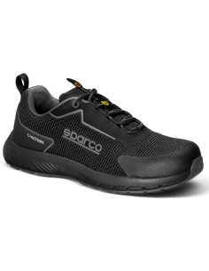 ZAPATO TRACTION FUJI ESD S1PS SR ZAPATO TRACTION FUJI ESD S1PS SR
