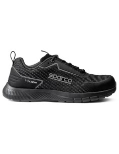 ZAPATO TRACTION FUJI ESD S1PS SR ZAPATO TRACTION FUJI ESD S1PS SR