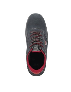 ZAPATO EOS LINK S1P AZUL 247