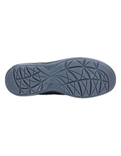 ZAPATO GRAVITY S1P SRC NEGRO ZAPATO GRAVITY S1P SRC NEGRO