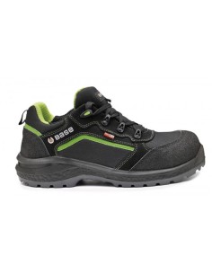 ZAPATO POWERFUL B897 S3 WR SRC ZAPATO POWERFUL B897 S3 WR SRC