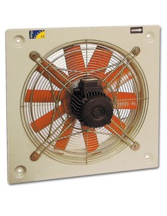 Ventilador hep-35-4t/l