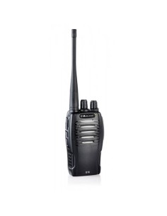 WALKIE G10 PROFESIONAL (UNIDAD)