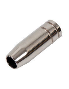 Toberas mx25 (2 und.) MIG / MAG