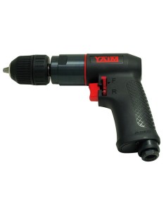 Taladro pistola reversible 1800 rpm YA 8040 RN Taladro pistola reversible 1800 rpm YA 8040 RN