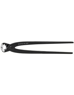 Tenaza 250 mm rusa 99 00 250 KNIPEX