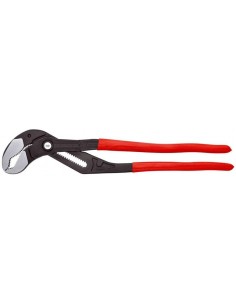 TENAZA AJUSTABLE COBRA 87 01 560 KNIPEX