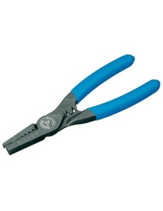 Tenaza cable sb 8139-2-220 tl pvc GEDORE Tenaza cable sb 8139-2-220 tl pvc GEDORE