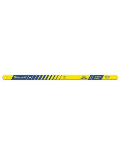 SIERRA MANO HSS BIMETAL 12" 300mm