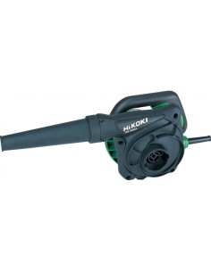 Soplador rb40va