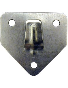 SOPORTE EXTINTOR