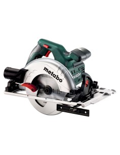 SIERRA CIRCULAR KS 55 FS 600955000 SIERRA CIRCULAR KS 55 FS 600955000