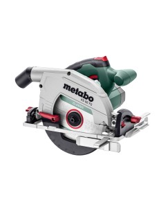 SIERRA CIRCULAR  KS 66 FS  601066000