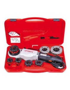 ROSCADORA SUPERTRONIC 2000  864120216