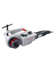 ROSCADORA SUPERTRONIC 2000  864120216