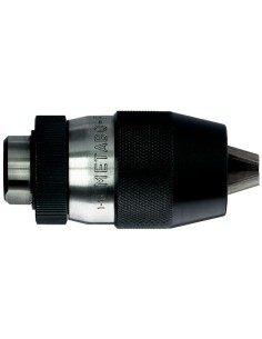 Portabrocas. futuro 10 mm. 1/2 36322"