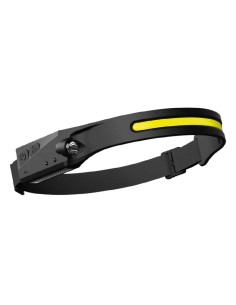 PORTATIL DE LUZ FRONTAL 54004