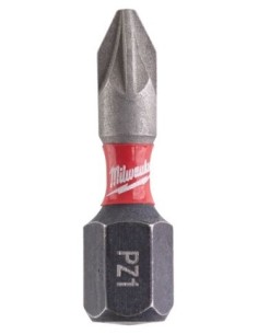 PUNTA SHOCKWAVE PZ2X90MM  4932430867