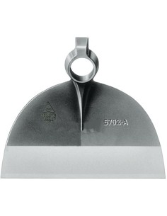 RAEDERA 5702-A