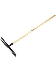 RASTRILLO 950-16 RASTRILLO 950-16
